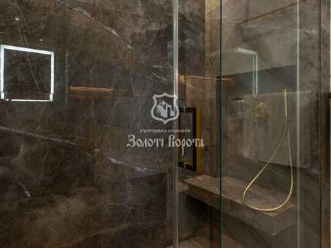 квартира за адресою Юрія Іллєнка вул. (Мельникова), 22