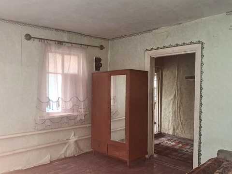 дом по адресу с. Винницкие ставы, Степова, 11
