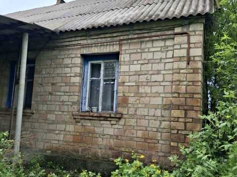 дом по адресу с. Винницкие ставы, Степова, 11