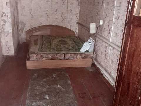 дом по адресу с. Винницкие ставы, Степова, 11
