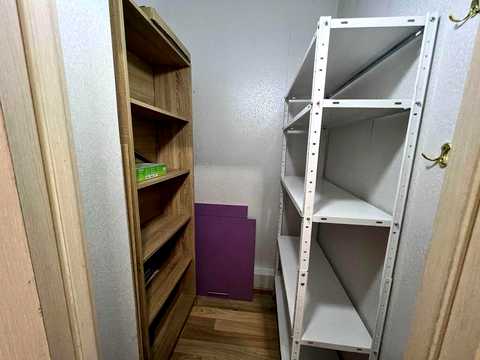 квартира по адресу Регенераторная ул., 4 к16