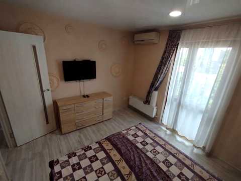 будинок за адресою Верх, 1