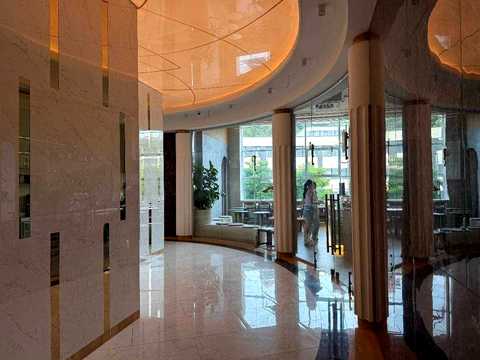 квартира за адресою Глибочицька вул., 73