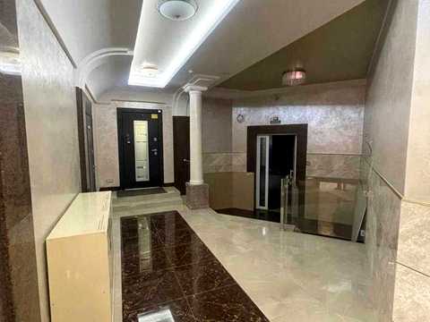 квартира за адресою Глибочицька вул., 73