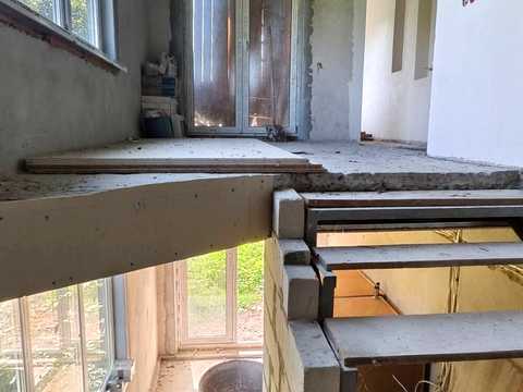будинок за адресою Долинка, 63а