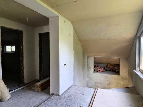 будинок за адресою Долинка, 63а