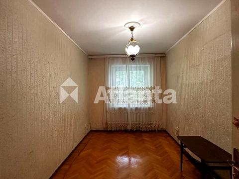 квартира по адресу Транспортная ул., 7г