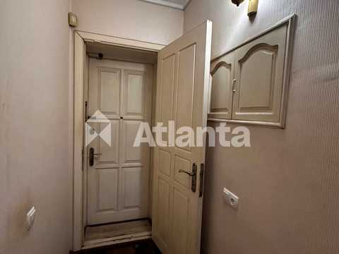 квартира по адресу Транспортная ул., 7г