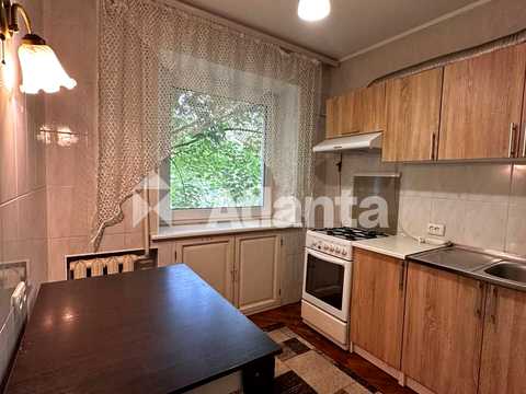 квартира по адресу Транспортная ул., 7г