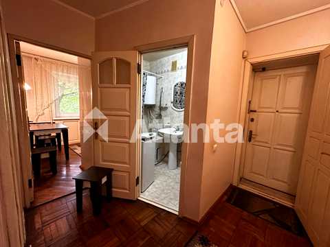 квартира по адресу Транспортная ул., 7г