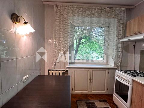 квартира по адресу Транспортная ул., 7г
