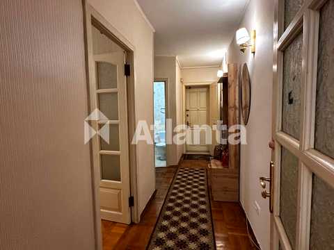 квартира по адресу Транспортная ул., 7г