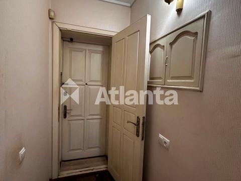 квартира по адресу Транспортная ул., 7г
