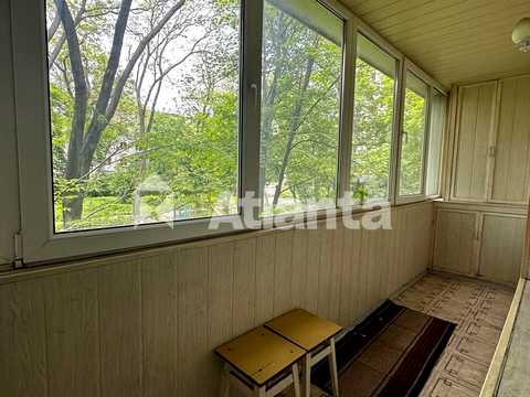 квартира по адресу Транспортная ул., 7г