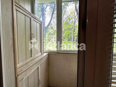 квартира по адресу Транспортная ул., 7г