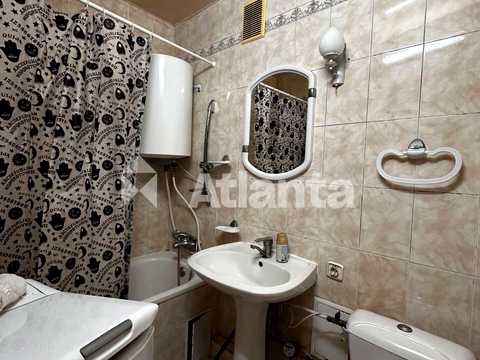 квартира по адресу Транспортная ул., 7г