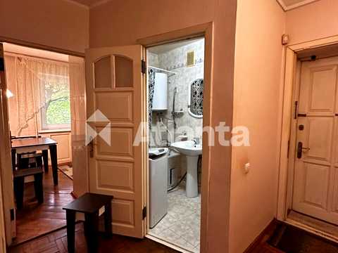 квартира по адресу Транспортная ул., 7г