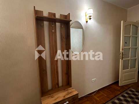 квартира по адресу Транспортная ул., 7г
