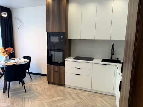 квартира за адресою Університетська вул., 3/14