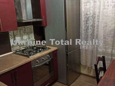 квартира за адресою Вірменська вул., 29