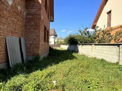 дом по адресу Шевченка, 10