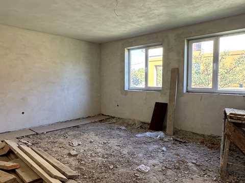 дом по адресу Шевченка, 10