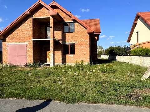 дом по адресу Шевченка, 10