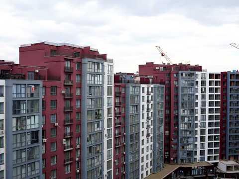 квартира по адресу Княгинин ул., (Будинок 30)