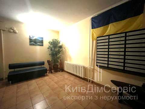 квартира по адресу Миропольская ул., 39