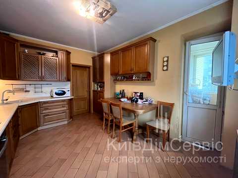 квартира по адресу Миропольская ул., 39