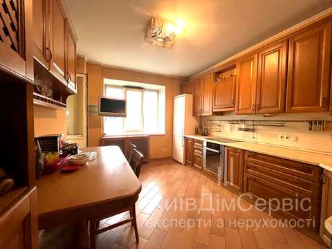 квартира по адресу Миропольская ул., 39