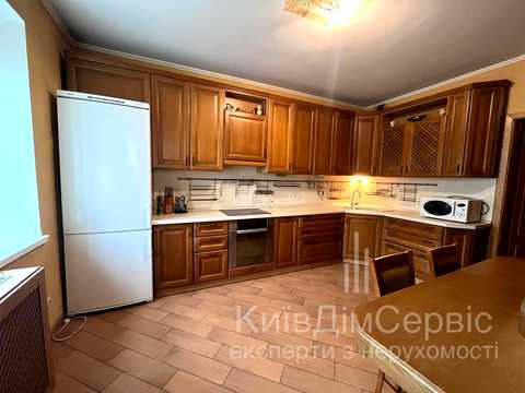 квартира по адресу Миропольская ул., 39