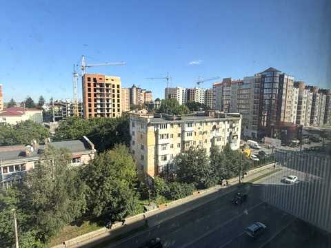 квартира за адресою Героїв Майдану вул. (Червоноармійська), (Будинок)