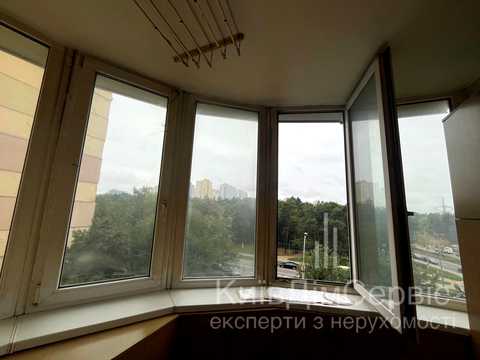 квартира по адресу Миропольская ул., 39