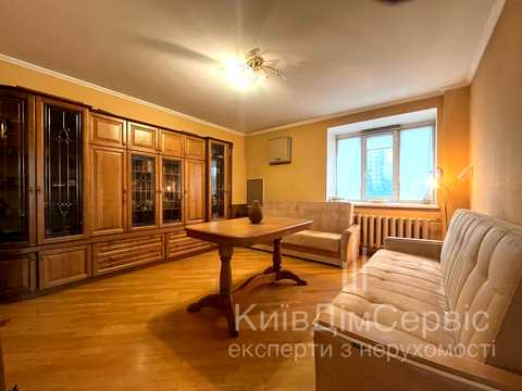 квартира по адресу Миропольская ул., 39