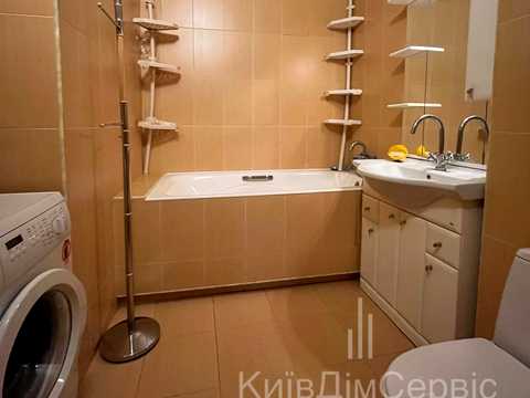 квартира по адресу Миропольская ул., 39