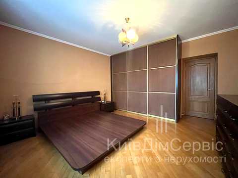 квартира по адресу Миропольская ул., 39