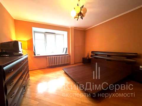 квартира по адресу Миропольская ул., 39