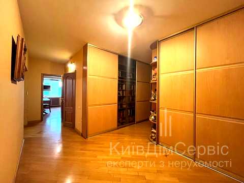 квартира по адресу Миропольская ул., 39