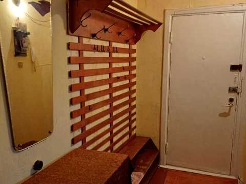 квартира за адресою Анатолія Солов'яненка вул. (Олександра Бойченка), 14