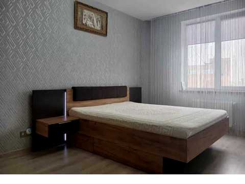 квартира за адресою Городоцька вул., (Будинок)