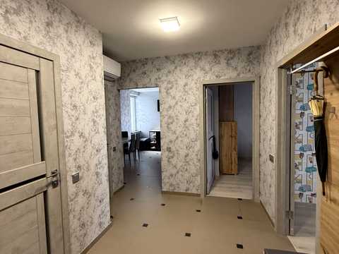квартира за адресою Городоцька вул., (Будинок)