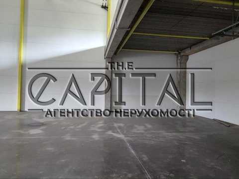 комерційна за адресою Святошинська, 2