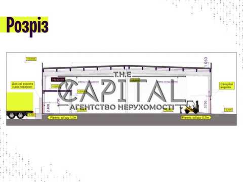 комерційна за адресою Святошинська, 2