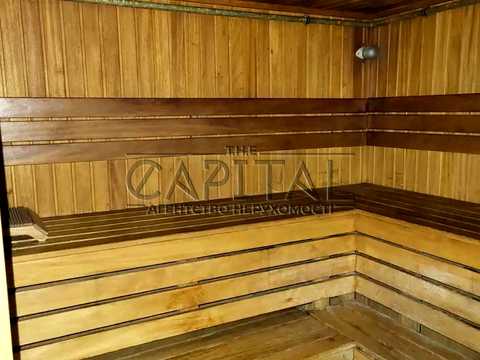 коммерческая по адресу Дмитриевская ул., 1