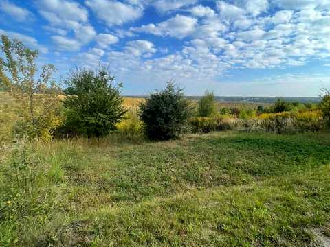 ділянка за адресою с. Байківці, 