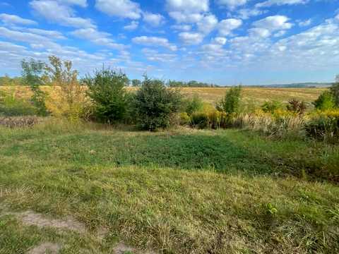ділянка за адресою с. Байківці, 