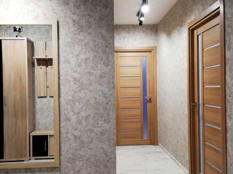 квартира за адресою Зелена вул., 204-Д