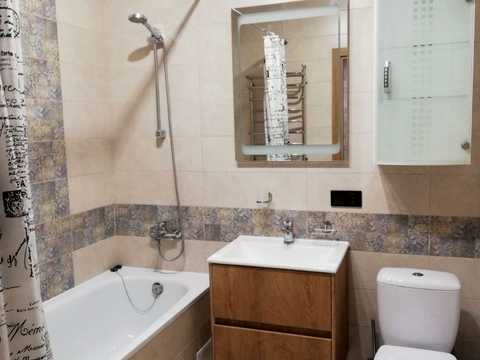 квартира за адресою Зелена вул., 204-Д