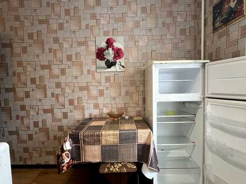 квартира по адресу Салютная ул., 13